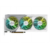 ASROCK AMD Radeon RX 9070 Steel Legend