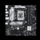 ASUS PRIME B760M-A CMS LGA1700 B760