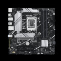 ASUS PRIME B760M-A CMS LGA1700 B760