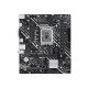 ASUS PRIME H610M-K ARGB LGA1700 MB