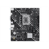 ASUS PRIME H610M-K ARGB LGA1700 MB