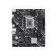 ASUS PRIME H610M-K ARGB LGA1700 MB