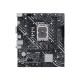 ASUS PRIME H610M-K LGA1700 H610 DDR5