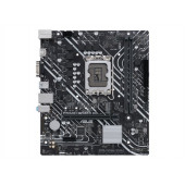 ASUS PRIME H610M-K LGA1700 H610 DDR5