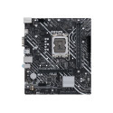 ASUS PRIME H610M-K LGA1700 H610 DDR5