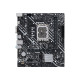 ASUS PRIME H610M-K LGA1700 H610 DDR5