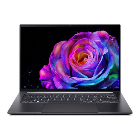 ACER SFX14-61G-R10G RAI 7 350 14.5i 32GB