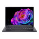 ACER SFX14-61G-R10G RAI 7 350 14.5i 32GB