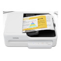 EPSON WorkForce DS-1730 Scanner 30ppm