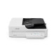 EPSON Workforce DS-1760WN Scanner 30ppm