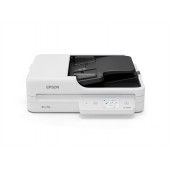 EPSON Workforce DS-1760WN Scanner 30ppm