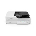 EPSON Workforce DS-1760WN Scanner 30ppm