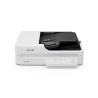 EPSON Workforce DS-1760WN Scanner 30ppm