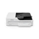 EPSON Workforce DS-1760WN Scanner 30ppm