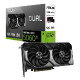 ASUS Dual GeForce RTX 5060 Ti 8GB GDDR7