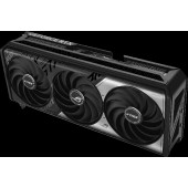 ASUS ROG Strix GeForce RTX 5070 TI 16GB