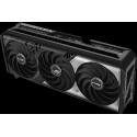ASUS ROG Strix GeForce RTX 5070 TI 16GB