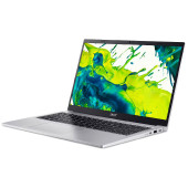 ACER AL15-33P-36A6 3 N355 15.6i 16GB