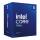 Intel Ultra 5 225, 3,3/4.9GHz,6P/4E, LGA1851