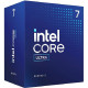 Intel Ultra 7 265, 2,4/5.5GHz,8P/12E, LGA1851