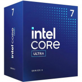 Intel Ultra 7 265, 2,4/5.5GHz,8P/12E, LGA1851