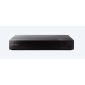 Sony BDP-S1700, Blu-ray Disc™ reproduktor