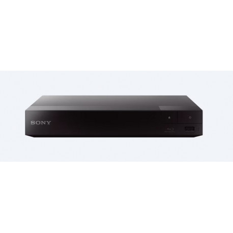 Sony BDP-S1700, Blu-ray Disc™ reproduktor
