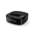 Philips radio budilica sa satom TAR3205