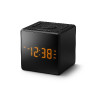 Philips radio budilica sa satom TAR4500