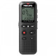 Diktafon Philips DVT1160