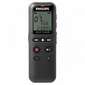 Diktafon Philips DVT1160