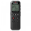 Diktafon Philips DVT1160