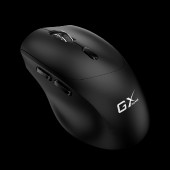 Genius Scorpion M8100, bežični miš, 3200dpi