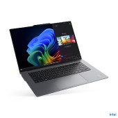 Lenovo X9-15 G1 U7-258V/32GB/1TB/15.3"OLED/W11P
