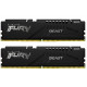 Kingston DDR5 64GB 6400 MHz, 2x32G FURY Black EXPO