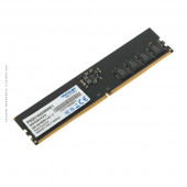 Patriot Signature, 16GB, 5600Mhz