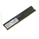 Patriot Signature, 16GB, 5600Mhz