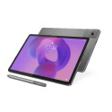 Lenovo Idea Tab OctaC/8GB/128GB/5G/11"2.5K/siva