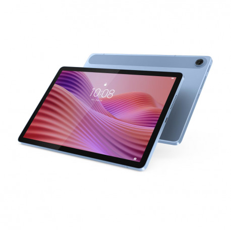 Lenovo Tab OctaC/4GB/128GB/WIFI/10.1"WUXGA/plava