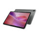 Lenovo Tab OctaC/4GB/128GB/WIFI/10.1"WUXGA/siva