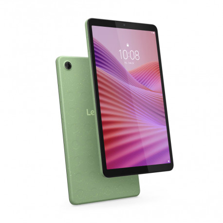 Lenovo Tab One OctaC/4GB/64GB/LTE/8.7"HD/zelena