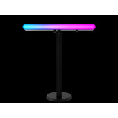 Logitech Litra Beam LX