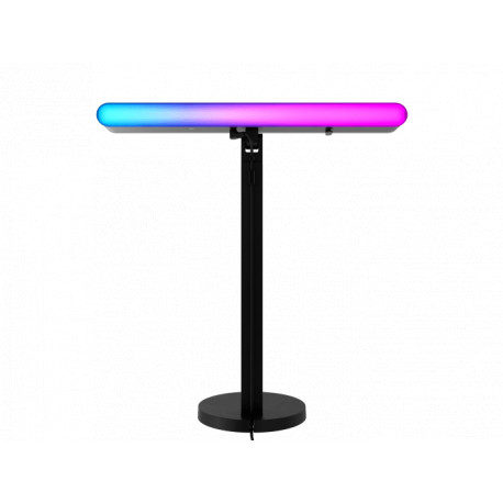 Logitech Litra Beam LX