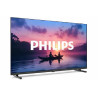 Philips 32PHS6000, 80cm, HD, 3xHDMI, 2xUSB, Smart