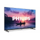 Philips 40PFS6000, 102cm, FHD, 3xHDMI, 2xUSB, Smar