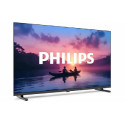 Philips 40PFS6000, 102cm, FHD, 3xHDMI, 2xUSB, Smar