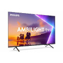 Philips 43PUS8510, 108cm, 4K, 3xHDMI, 2xUSB, QLED