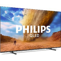 Philips 50PUS7810, 127cm, 4K, 3xHDMI, 2xUSB, Titan