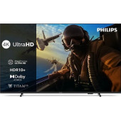 Philips 75PUS7000, 191cm, 4K, 3xHDMI, 2xUSB