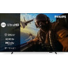 Philips 75PUS7000, 191cm, 4K, 3xHDMI, 2xUSB